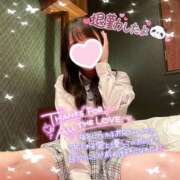 ヒメ日記 2024/12/24 00:50 投稿 ぴぃち 学校帰りの妹に手コキしてもらった件 梅田