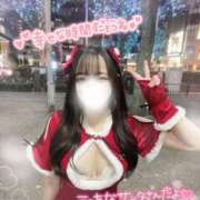 ヒメ日記 2024/12/24 11:00 投稿 ぴぃち 学校帰りの妹に手コキしてもらった件 梅田