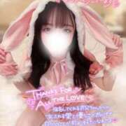 ヒメ日記 2024/12/26 00:41 投稿 ぴぃち 学校帰りの妹に手コキしてもらった件 梅田