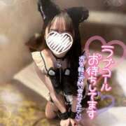 ヒメ日記 2024/12/26 16:20 投稿 ぴぃち 学校帰りの妹に手コキしてもらった件 梅田