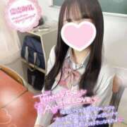 ヒメ日記 2025/01/04 00:20 投稿 ぴぃち 学校帰りの妹に手コキしてもらった件 梅田