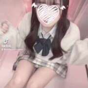 ヒメ日記 2025/01/04 18:20 投稿 ぴぃち 学校帰りの妹に手コキしてもらった件 梅田