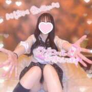 ヒメ日記 2025/01/08 11:50 投稿 ぴぃち 学校帰りの妹に手コキしてもらった件 梅田