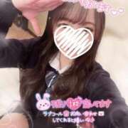 ヒメ日記 2025/01/10 15:30 投稿 ぴぃち 学校帰りの妹に手コキしてもらった件 梅田