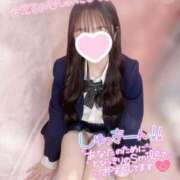 ヒメ日記 2025/01/12 11:14 投稿 ぴぃち 学校帰りの妹に手コキしてもらった件 梅田