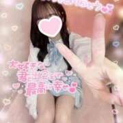 ヒメ日記 2025/01/13 23:50 投稿 ぴぃち 学校帰りの妹に手コキしてもらった件 梅田