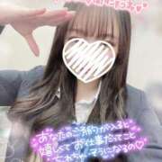 ヒメ日記 2025/01/21 15:40 投稿 ぴぃち 学校帰りの妹に手コキしてもらった件 梅田