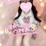 ヒメ日記 2025/01/26 16:40 投稿 ぴぃち 学校帰りの妹に手コキしてもらった件 梅田