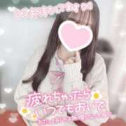 ヒメ日記 2025/01/27 10:00 投稿 ぴぃち 学校帰りの妹に手コキしてもらった件 梅田