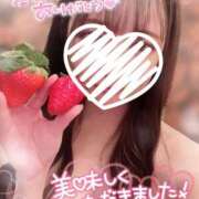 ヒメ日記 2025/01/28 00:00 投稿 ぴぃち 学校帰りの妹に手コキしてもらった件 梅田