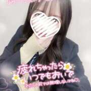 ヒメ日記 2025/02/02 14:40 投稿 ぴぃち 学校帰りの妹に手コキしてもらった件 梅田