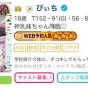 ヒメ日記 2025/02/06 14:20 投稿 ぴぃち 学校帰りの妹に手コキしてもらった件 梅田