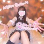 ヒメ日記 2025/02/07 12:30 投稿 ぴぃち 学校帰りの妹に手コキしてもらった件 梅田