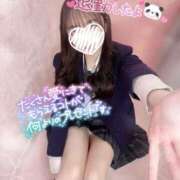 ヒメ日記 2025/02/17 00:20 投稿 ぴぃち 学校帰りの妹に手コキしてもらった件 梅田