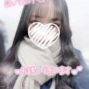 ヒメ日記 2025/02/17 12:50 投稿 ぴぃち 学校帰りの妹に手コキしてもらった件 梅田