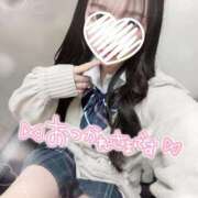 ヒメ日記 2025/02/18 17:50 投稿 ぴぃち 学校帰りの妹に手コキしてもらった件 梅田