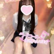 ヒメ日記 2025/02/21 10:00 投稿 ぴぃち 学校帰りの妹に手コキしてもらった件 梅田