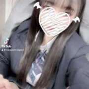 ヒメ日記 2025/03/06 17:20 投稿 ぴぃち 学校帰りの妹に手コキしてもらった件 梅田