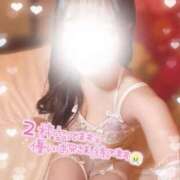 ヒメ日記 2025/03/08 17:00 投稿 ぴぃち 学校帰りの妹に手コキしてもらった件 梅田