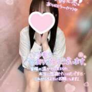 ヒメ日記 2025/03/09 22:50 投稿 ぴぃち 学校帰りの妹に手コキしてもらった件 梅田