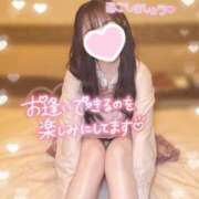 ヒメ日記 2025/03/11 16:40 投稿 ぴぃち 学校帰りの妹に手コキしてもらった件 梅田