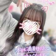 ヒメ日記 2025/03/13 00:20 投稿 ぴぃち 学校帰りの妹に手コキしてもらった件 梅田