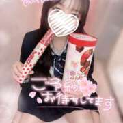 ヒメ日記 2025/03/14 10:50 投稿 ぴぃち 学校帰りの妹に手コキしてもらった件 梅田