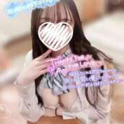 ヒメ日記 2025/03/17 01:50 投稿 ぴぃち 学校帰りの妹に手コキしてもらった件 梅田