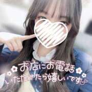 ヒメ日記 2025/03/24 11:50 投稿 ぴぃち 学校帰りの妹に手コキしてもらった件 梅田