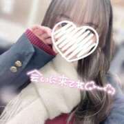 ヒメ日記 2025/03/25 10:10 投稿 ぴぃち 学校帰りの妹に手コキしてもらった件 梅田