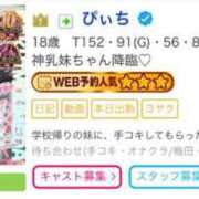 ヒメ日記 2025/03/31 00:15 投稿 ぴぃち 学校帰りの妹に手コキしてもらった件 梅田