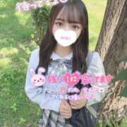 ヒメ日記 2025/04/05 14:50 投稿 ぴぃち 学校帰りの妹に手コキしてもらった件 梅田