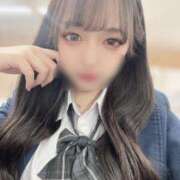 ヒメ日記 2025/04/08 11:20 投稿 ぴぃち 学校帰りの妹に手コキしてもらった件 梅田