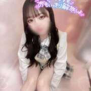 ヒメ日記 2025/04/09 14:20 投稿 ぴぃち 学校帰りの妹に手コキしてもらった件 梅田