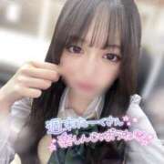 ヒメ日記 2025/04/12 12:50 投稿 ぴぃち 学校帰りの妹に手コキしてもらった件 梅田