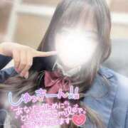 ヒメ日記 2025/04/13 10:20 投稿 ぴぃち 学校帰りの妹に手コキしてもらった件 梅田