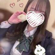 ヒメ日記 2025/04/21 22:40 投稿 ぴぃち 学校帰りの妹に手コキしてもらった件 梅田