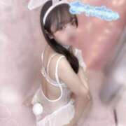 ヒメ日記 2025/04/22 00:40 投稿 ぴぃち 学校帰りの妹に手コキしてもらった件 梅田