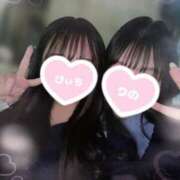 ヒメ日記 2025/04/26 10:55 投稿 ぴぃち 学校帰りの妹に手コキしてもらった件 梅田