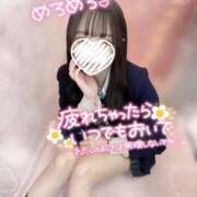 ヒメ日記 2025/05/01 14:00 投稿 ぴぃち 学校帰りの妹に手コキしてもらった件 梅田