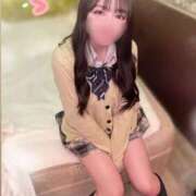 ヒメ日記 2025/05/08 09:50 投稿 ぴぃち 学校帰りの妹に手コキしてもらった件 梅田