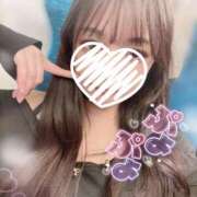 ヒメ日記 2025/05/10 19:24 投稿 ぴぃち 学校帰りの妹に手コキしてもらった件 梅田