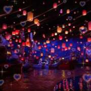 ヒメ日記 2025/05/11 21:10 投稿 ぴぃち 学校帰りの妹に手コキしてもらった件 梅田