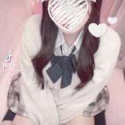 ヒメ日記 2025/05/12 10:20 投稿 ぴぃち 学校帰りの妹に手コキしてもらった件 梅田