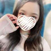 ヒメ日記 2025/05/12 21:30 投稿 ぴぃち 学校帰りの妹に手コキしてもらった件 梅田