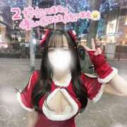 ヒメ日記 2025/05/13 17:00 投稿 ぴぃち 学校帰りの妹に手コキしてもらった件 梅田