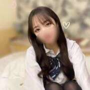 ヒメ日記 2025/05/18 11:24 投稿 ぴぃち 学校帰りの妹に手コキしてもらった件 梅田