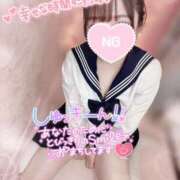 ヒメ日記 2025/05/19 14:50 投稿 ぴぃち 学校帰りの妹に手コキしてもらった件 梅田