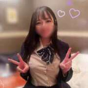 ヒメ日記 2025/05/25 09:20 投稿 ぴぃち 学校帰りの妹に手コキしてもらった件 梅田