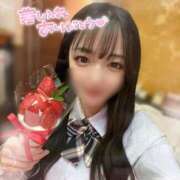 ヒメ日記 2025/05/26 18:00 投稿 ぴぃち 学校帰りの妹に手コキしてもらった件 梅田